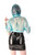 HO30 - Hangmans top (Made to Order)