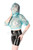 HO30 - Hangmans top (Made to Order)