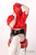 ho30.res1.1-watermarked.jpg