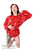 AB11.RES1.1-watermarked.jpg