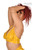 Bikini Bra UW13 -IN STOCK-