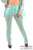  Ladies Jeans TR20- IN STOCK