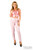PVC Leggings TR19- IN STOCK