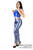 PVC Leggings TR19- IN STOCK