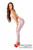 PVC Leggings TR19- IN STOCK