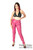 PVC Leggings TR19- IN STOCK