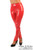 PVC Leggings TR19- IN STOCK