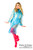  Lulu Raincoat RA91- IN STOCK