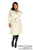  Lulu Raincoat RA91- IN STOCK