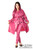  Lulu Raincoat RA91- IN STOCK