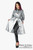  Lulu Raincoat RA91- IN STOCK