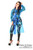  Lulu Raincoat RA91- IN STOCK