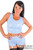Sassy Top TO27 -IN STOCK