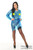 Night Dress NW06 -IN STOCK