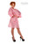Night Dress NW06 -IN STOCK