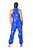 Men's Go Faster vest TO38 IN STOCK