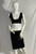 Lequida S04 Bra and Long Skirt