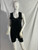 Lequida M17 Body Suit