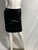 Lequida M02 Long Skirt
