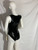 Lequida M07 Leotard