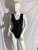 Lequida M07 Leotard