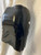 Lequida M03.1 Miniskirt