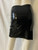 Lequida M03.1 Miniskirt