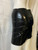 Lequida M03.1 Miniskirt