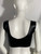 Lequida M10 Bra