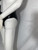 Lequida M11 Bikini Panties