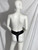 Lequida M11.1 G-String Panties