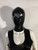 Lequida M18.1 Anatomical Mask 
