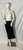Lequida M29 Hobble Skirt