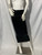 Lequida M29 Hobble Skirt
