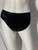Lequida M28 Underpants