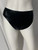 Lequida M28 Underpants