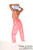 Dungaree trousers AB08- IN STOCK