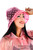 Rain Hat HW01- IN STOCK