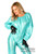 Long Leg Playsuit SU13 -IN STOCK-