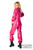 Long Leg Playsuit SU13 -IN STOCK-