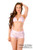 Hot Pants TR14- IN STOCK