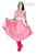 sk22.pim1.5-watermarked.jpg