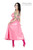 sk22.pim1.4-watermarked.jpg