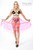 sk22.pig2.2-watermarked.jpg