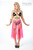 sk22.pig2.1-watermarked.jpg