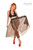 sk22.bkg1.1-watermarked.jpg