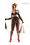 sk22.bkg1.2-watermarked.jpg