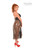 sk22.bkg1.4-watermarked.jpg
