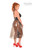 sk22.bkg1.5-watermarked.jpg