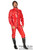 Catsuit - Long SU05 -IN STOCK-